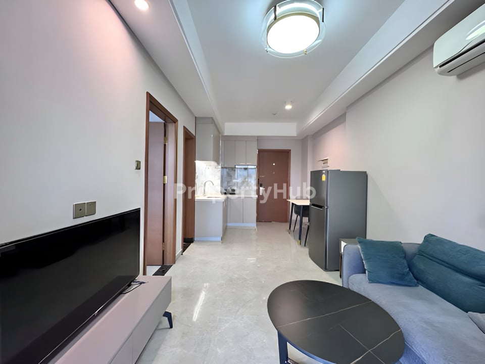 Property 2