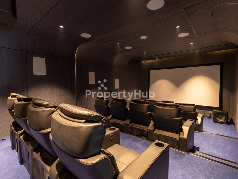 Property 4