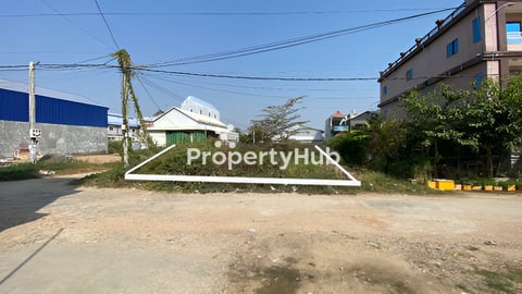 ជួលឬលក់