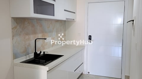 🔥 URGENT SALE – CONDO UK313 – SELL LOSE  🔥