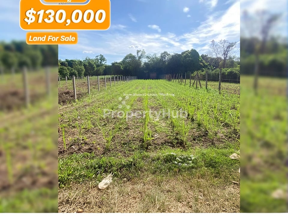 Property 2