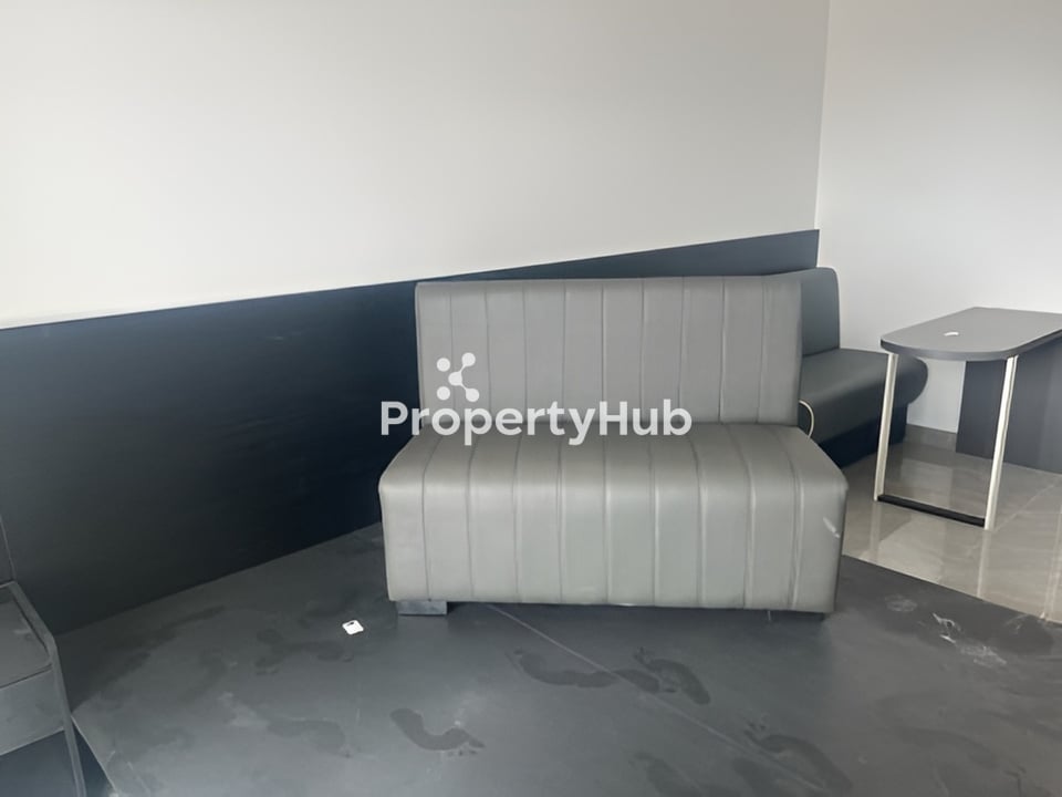 Property 3