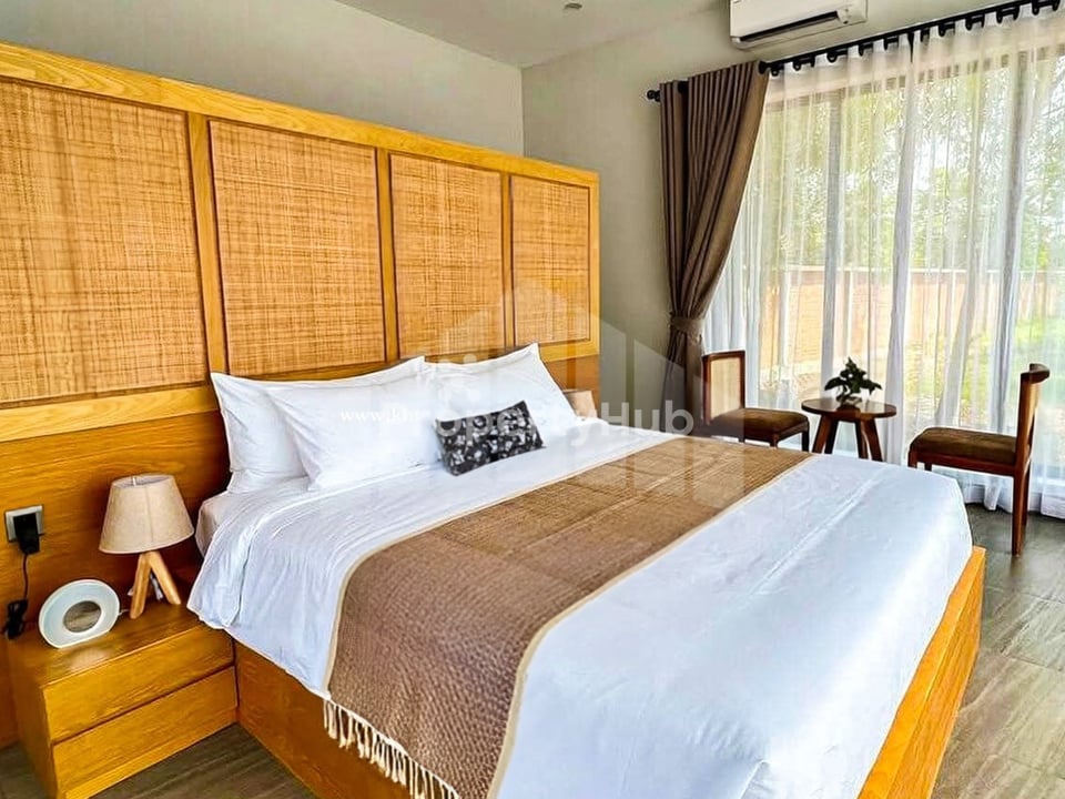 រូបភាពអចលនទ្រព្យទី 2