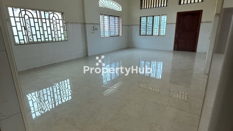 St.598 - Premium Business Location Rent