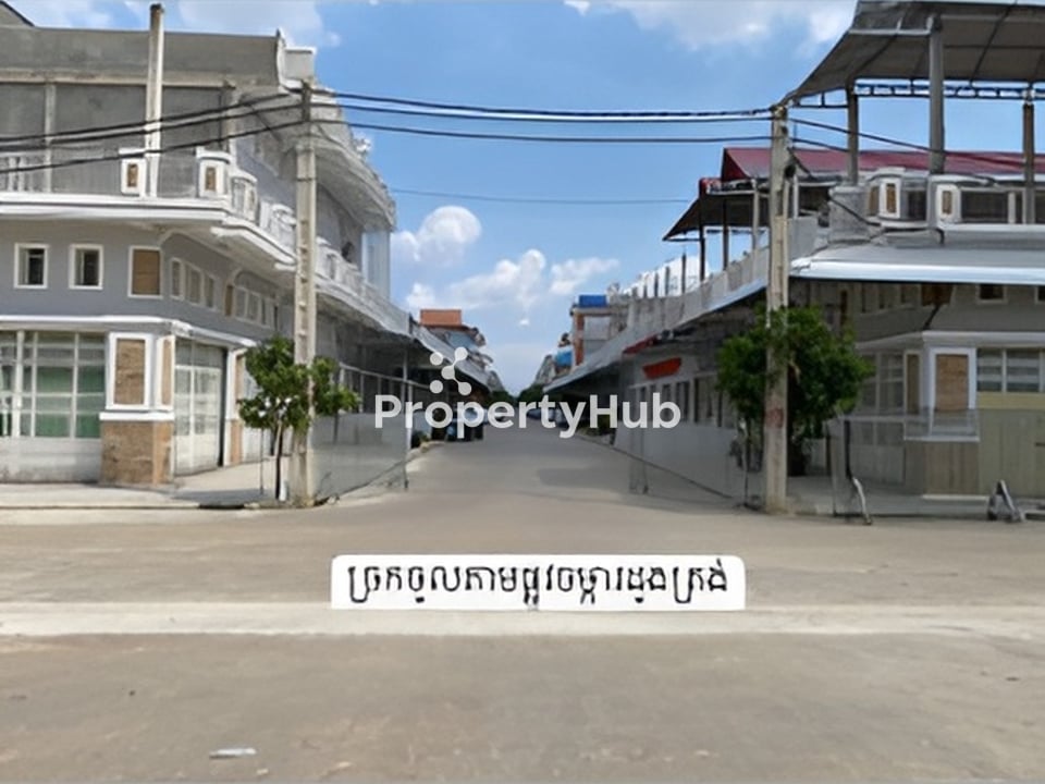 Property 4