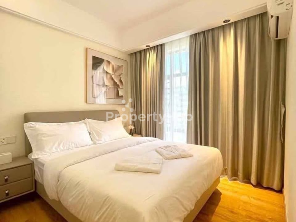 Property 4