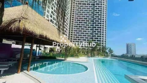 urgent sell studio/1/2 bedrooms condo @ the pinnacle
