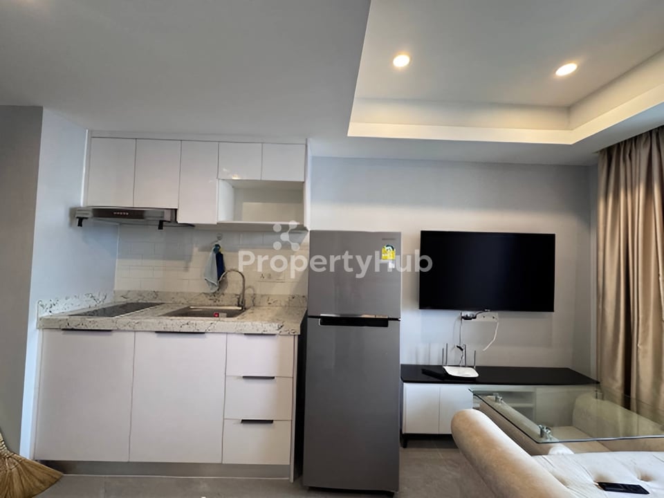 Property 5