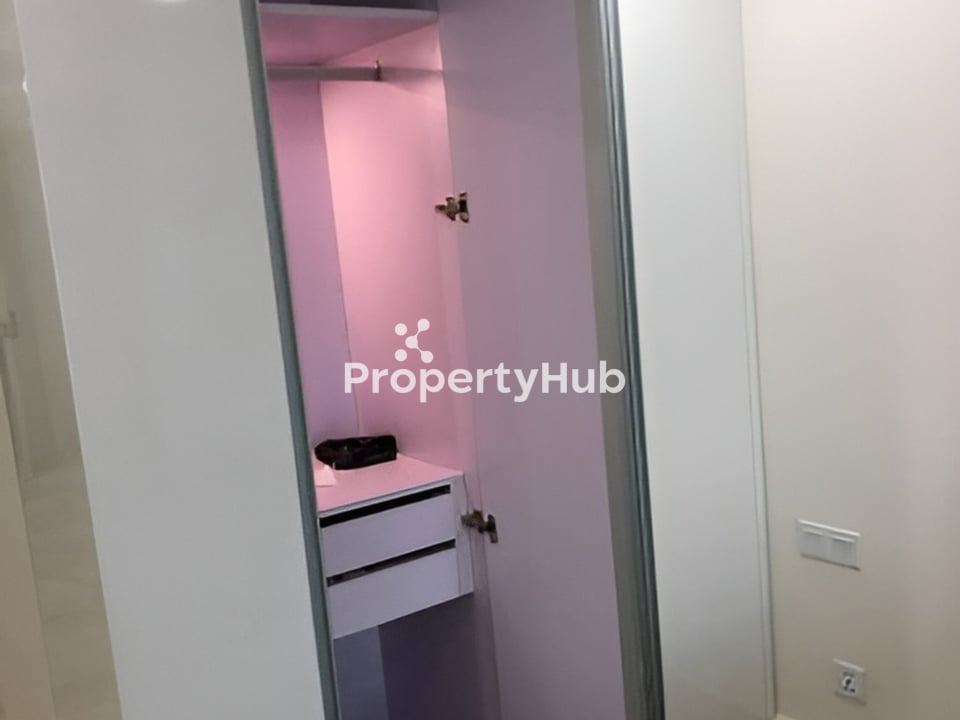 Property 4