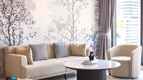 Premium 2-Bedroom Apartment for Rent –In BKK1