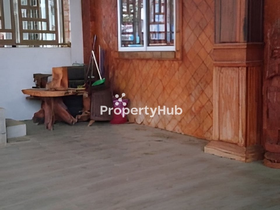 Property 4
