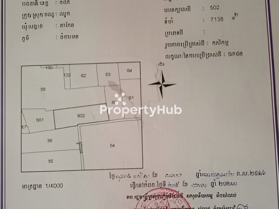 Property 2