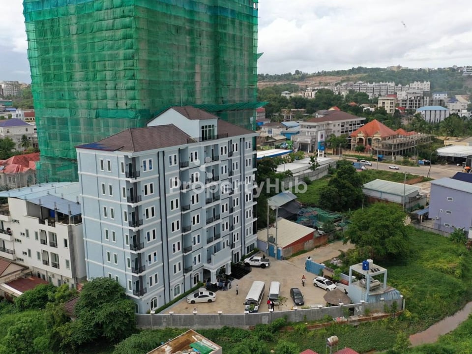 Property 3