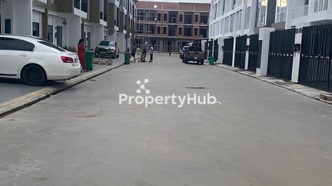 ផ្ទះជួល