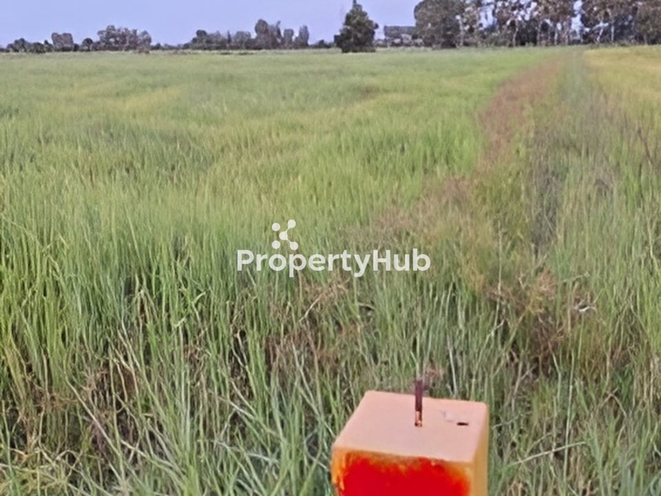 Property 4