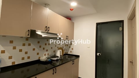 1 Bedroom close to Russian Market