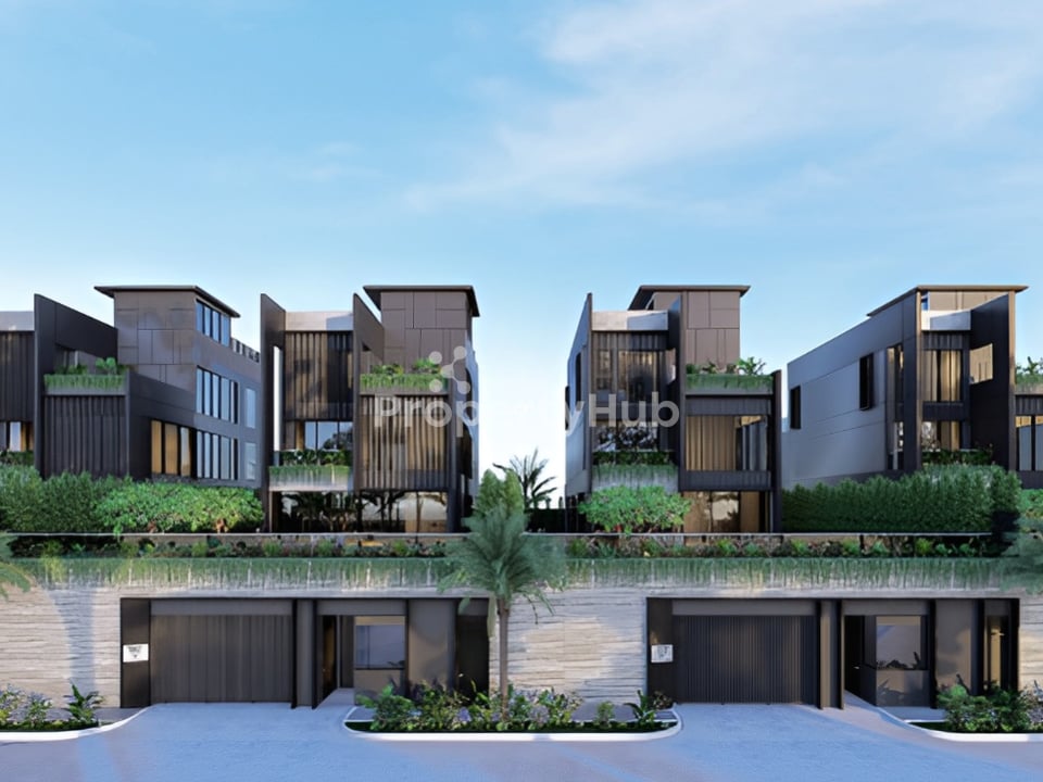 Property 2