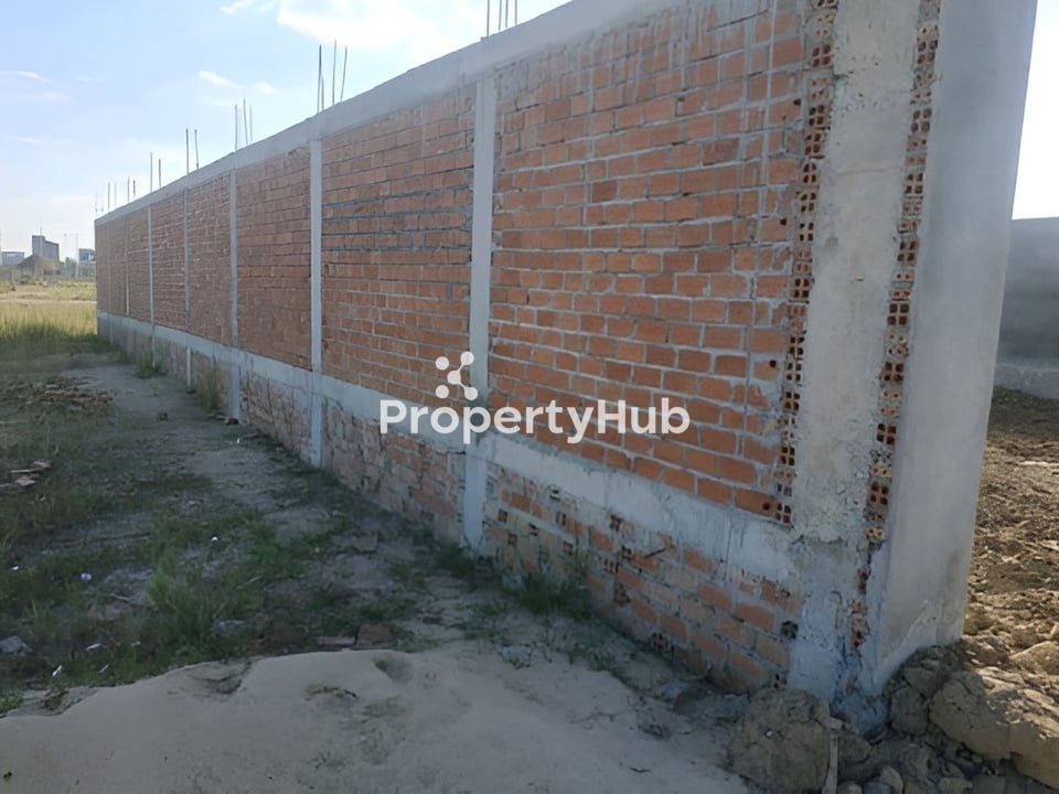 Property 4