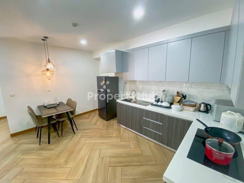 Property 4