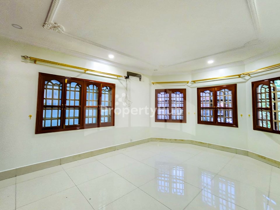 រូបភាពអចលនទ្រព្យទី 5