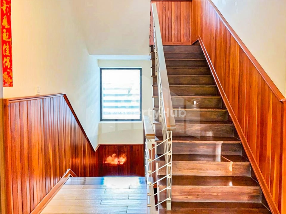 Property 3
