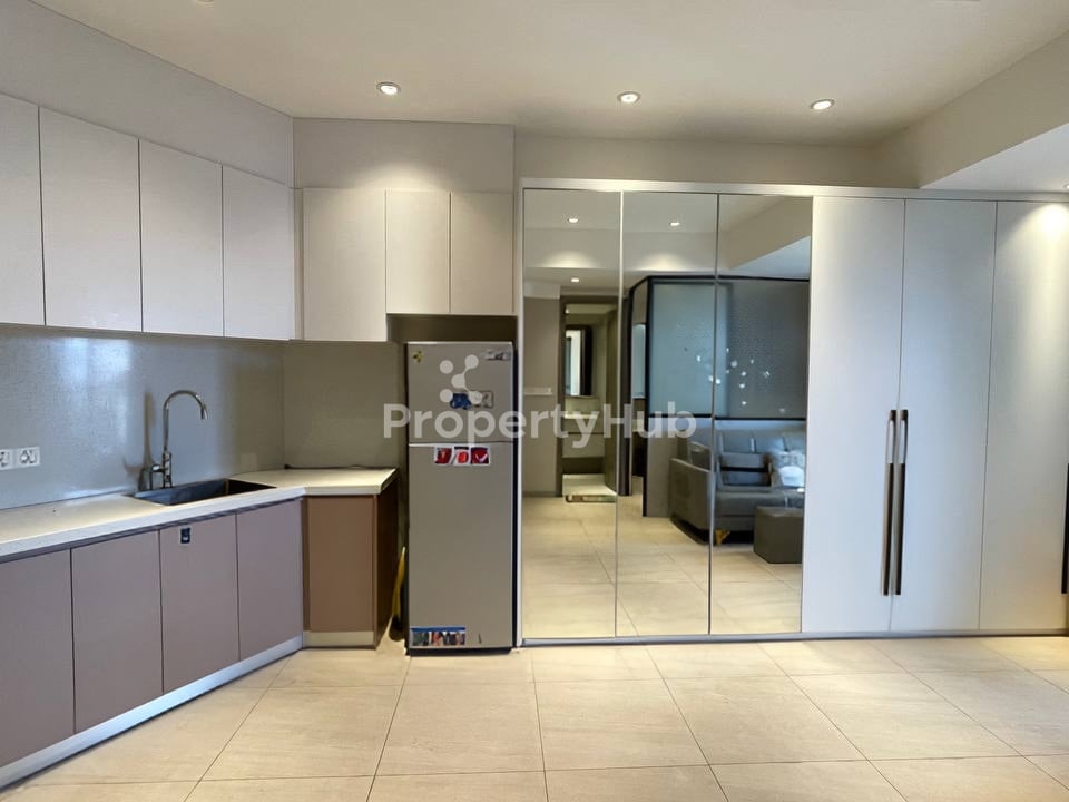 Property 2