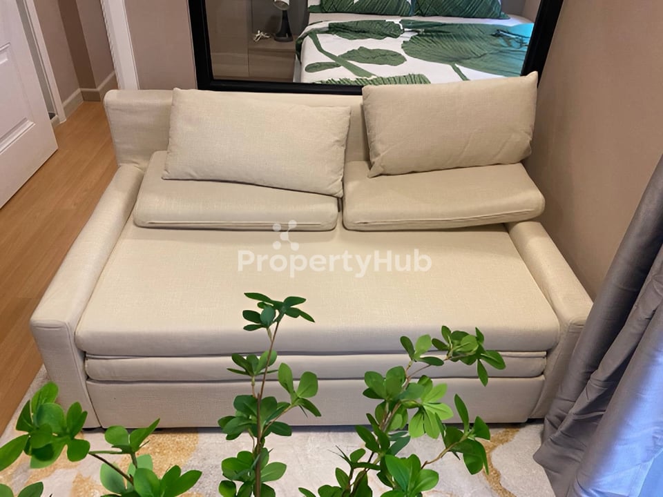 Property 2