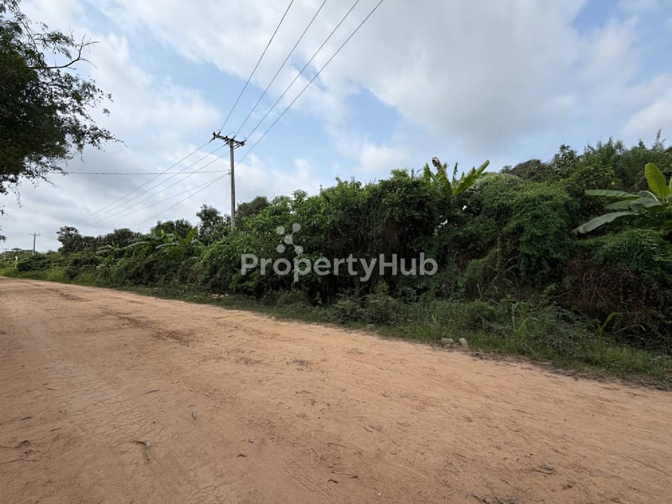 Property 5