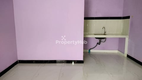 មានបន្ទប់ជួល