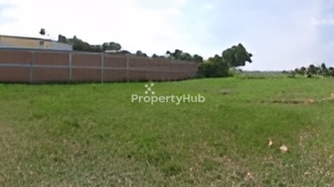 ដីលក់ក្រុងក្រចេះ