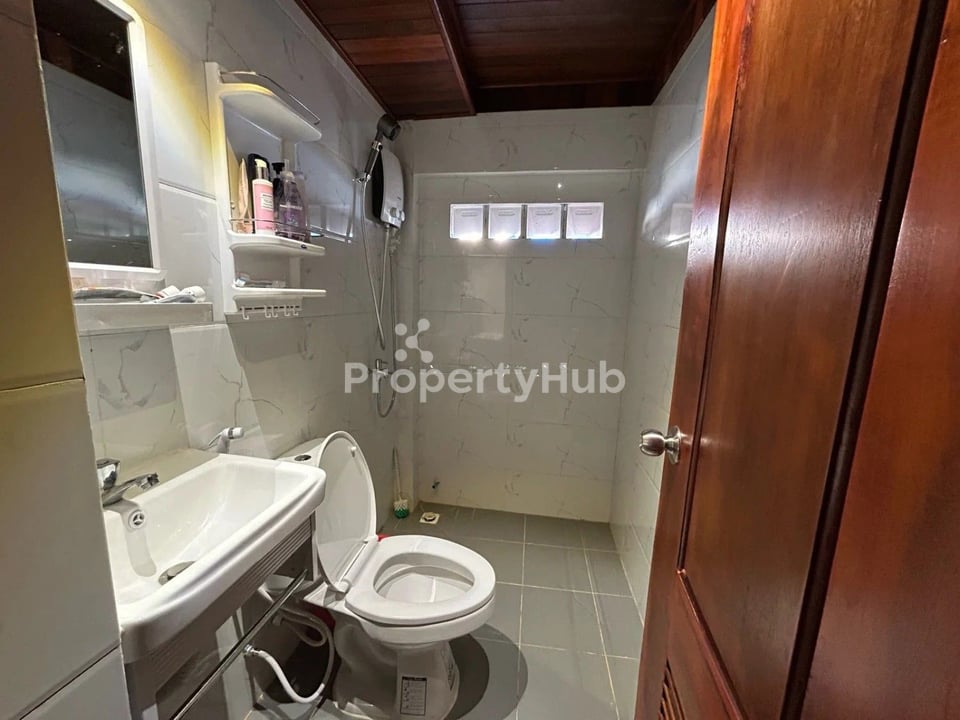 Property 5
