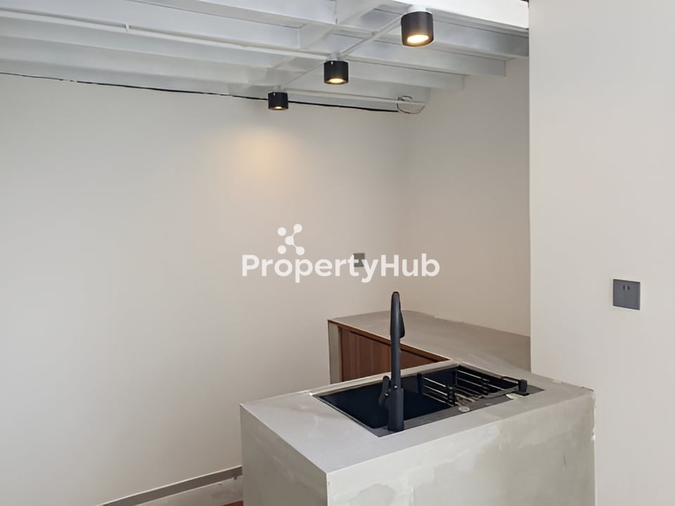 Property 4