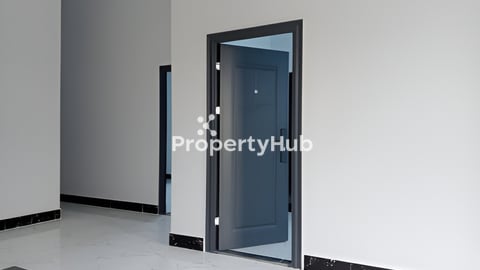 Villa For Sale/Rent $250/Month-ផ្ទះជួល $250 និងលក់បន្ទាន់