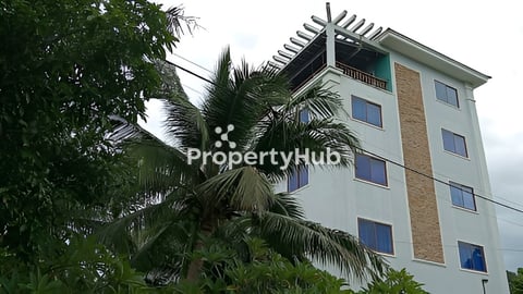 សេងសណ្ឋាគារជិតផែកោះទន្យាយ ក្រុងកែប 0963155535/0972722725