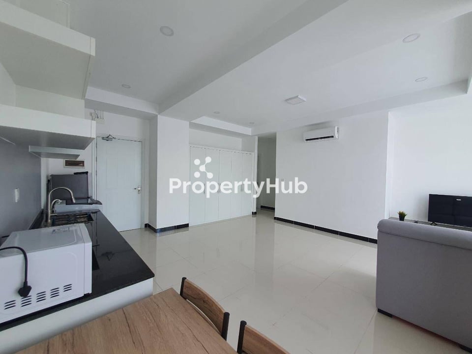 Property 3
