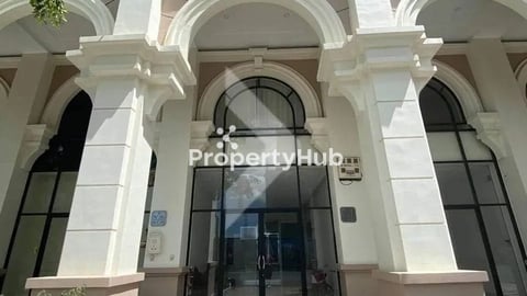 Shophouse for Sale in Borey Peng Huoth The Star Diamond