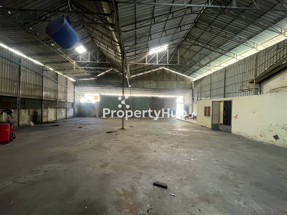 Property 3