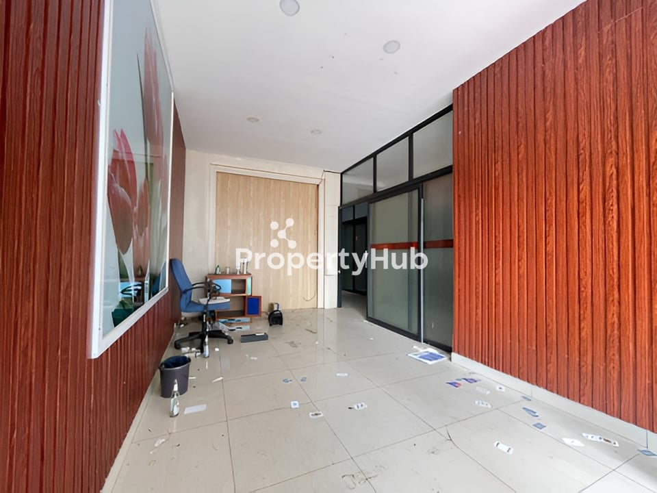 Property 3