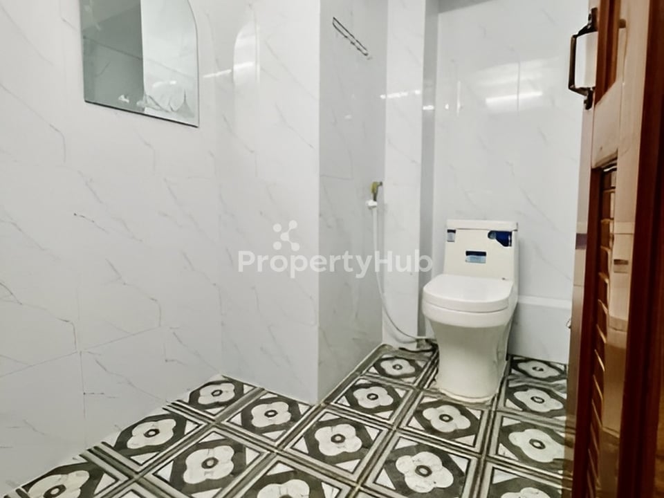 Property 3