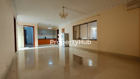 ហាងអាជីវកម្ម សម្រាប់ជួល នៅបឹងកេងកង១