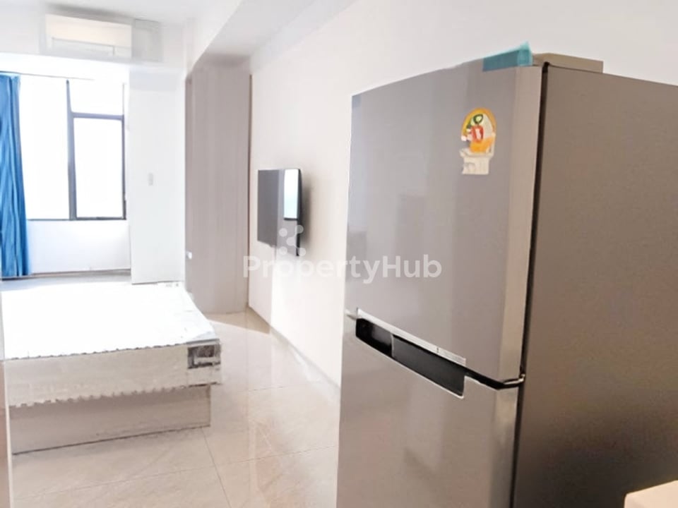 Property 4