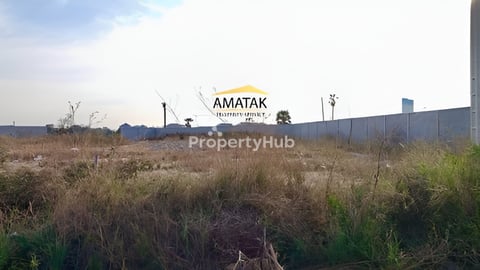 👉 ដីលក់បន្ទាន់