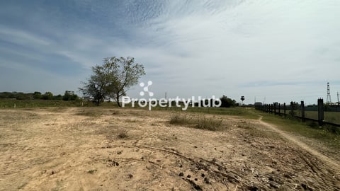 ដីលក់ ម្ចាស់ផ្ទាល់