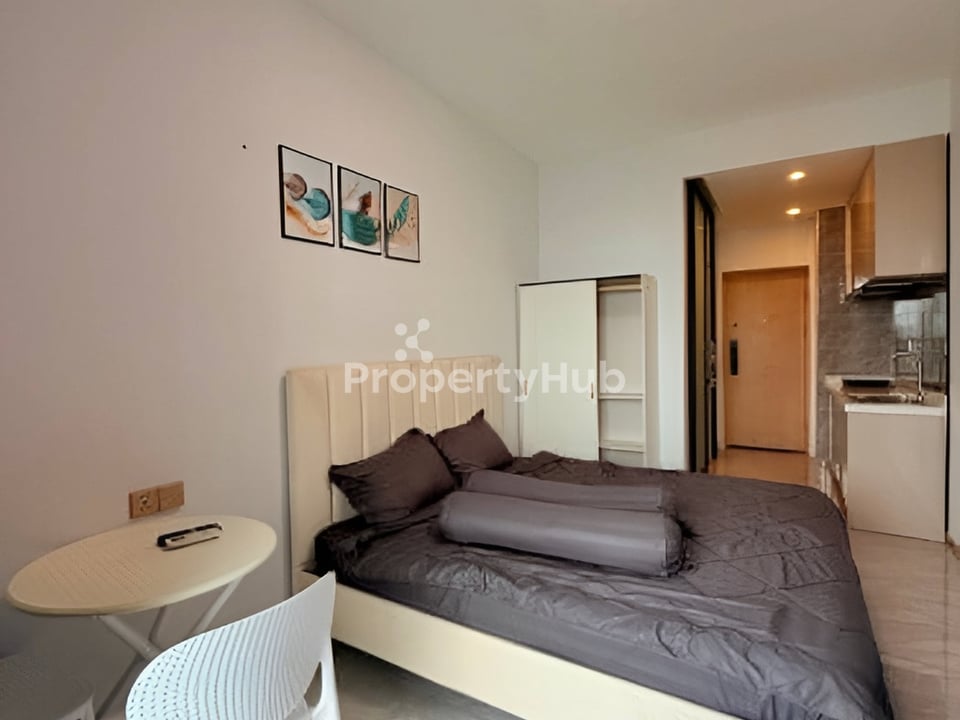Property 3