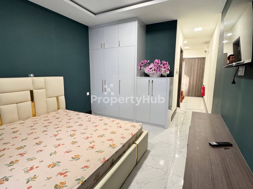 រូបភាពអចលនទ្រព្យទី 4
