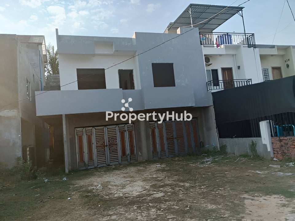 Property 2