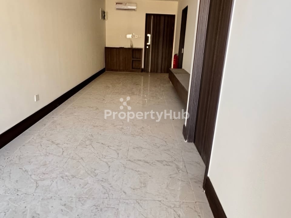 រូបភាពអចលនទ្រព្យទី 4