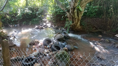 ដី លក់ land for sale