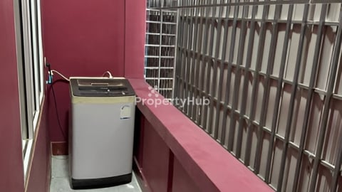 បន្ទប់ជួល មួយខែ130$