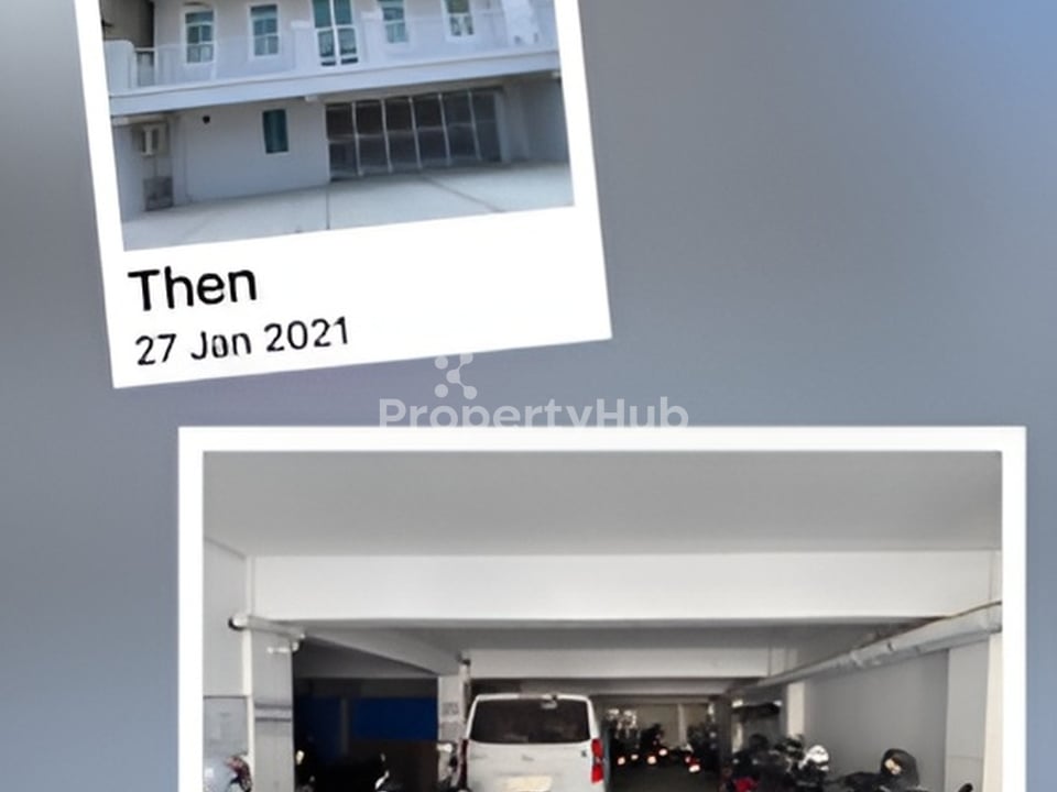 Property 2